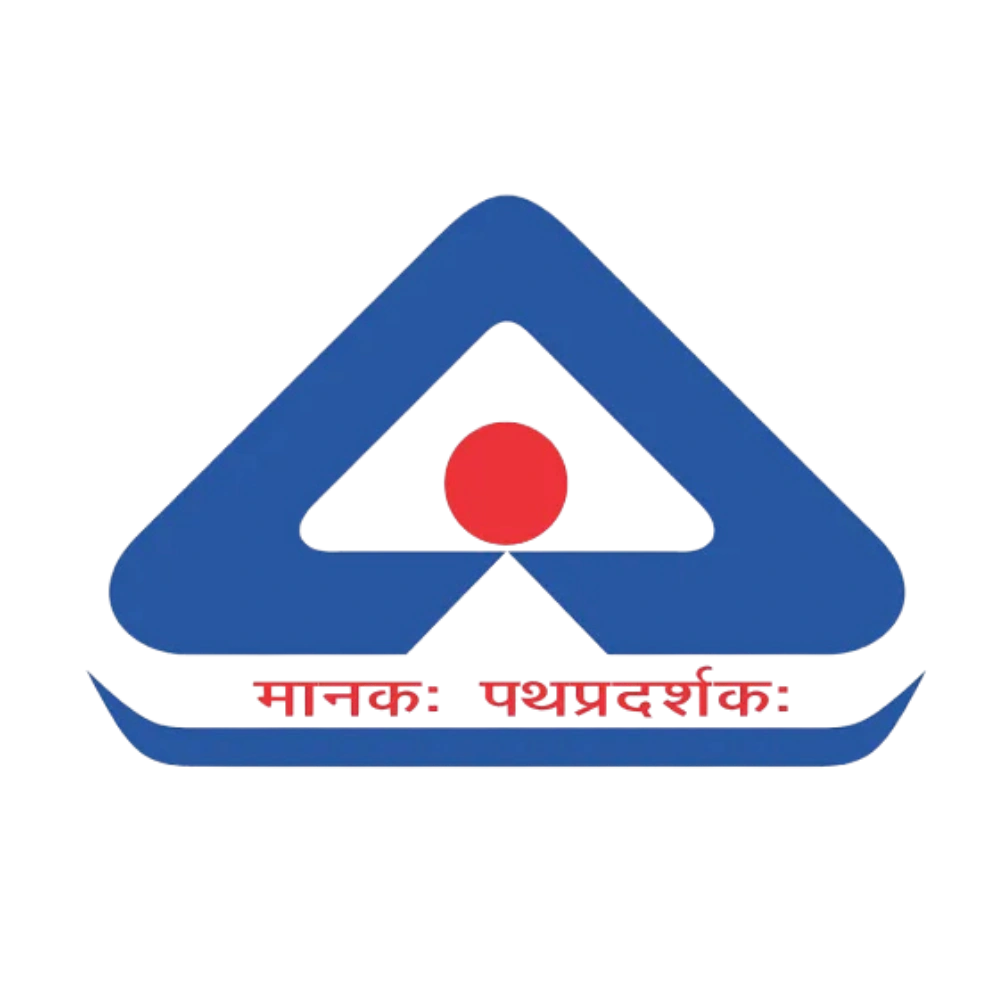 bis certified