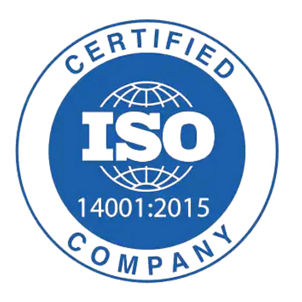 iso 45001 2015 (2)